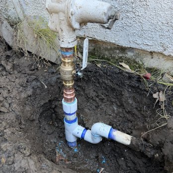 All Go Plumbing and Rooter - Plumbing Near Me - San Jose, California
