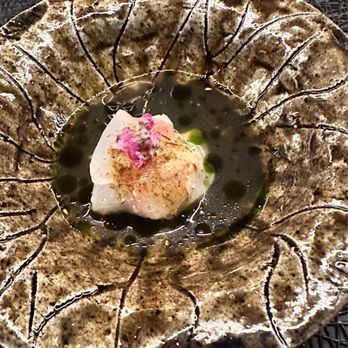 Silvers Omakase - Japanese Near Me - Santa Barbara, California Silvers Omakase - Japanese Near Me - Santa Barbara, California