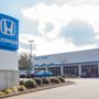Photo of Vann York Honda