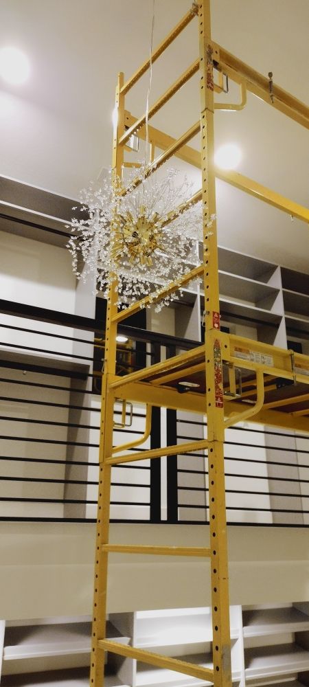 Slide of Affordable One Stop