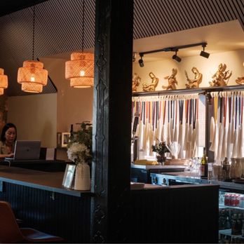 Kanok Thai Cuisine - Thai Near Me - Solvang, California Kanok Thai Cuisine - Thai Near Me - Solvang, California