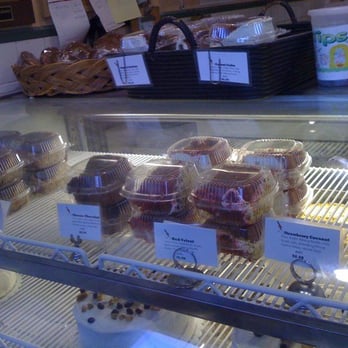 Lloyd's Carrot Cake - Bakeries Near Me - Bronx, New York