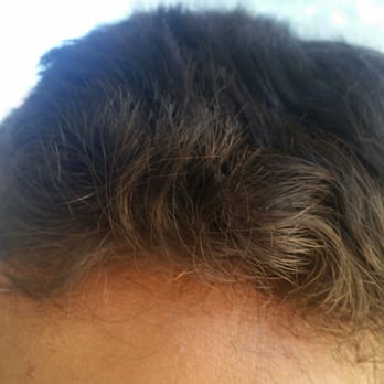 Clean Cut Barber - Barbers Near Me - Anaheim, California Clean Cut Barber - Barbers Near Me - Anaheim, California