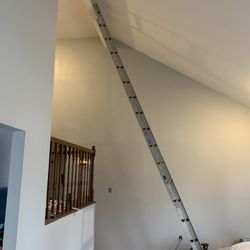 LCB Handyman