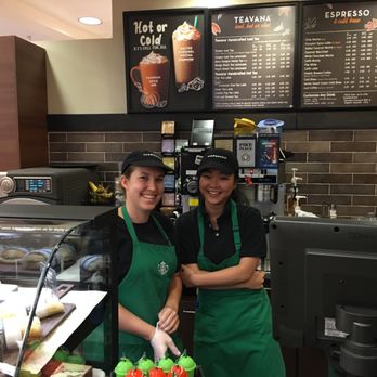 Starbucks - Everyone is Having a Good Time! - Coffee & Tea Near Me - Tucson, Arizona Starbucks - Everyone is Having a Good Time! - Coffee & Tea Near Me - Tucson, Arizona