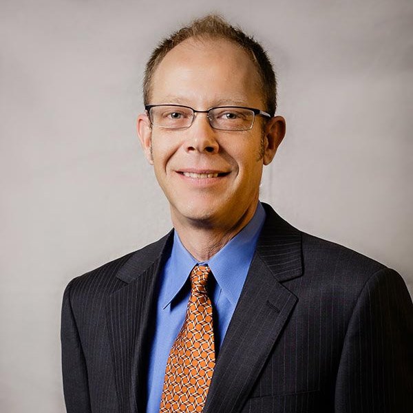 RASSFELD FOOT AND ANKLE Updated October 2024 2627 Stockwell St