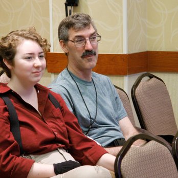 Fandom Charities - Mal again! WhedonCon 2017 - Festivals Near Me - Los Angeles, California Fandom Charities - Mal again! WhedonCon 2017 - Festivals Near Me - Los Angeles, California