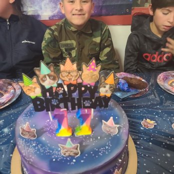 TechStar Airsoft - Birthday party - Airsoft Near Me - Houston, Texas TechStar Airsoft - Birthday party - Airsoft Near Me - Houston, Texas
