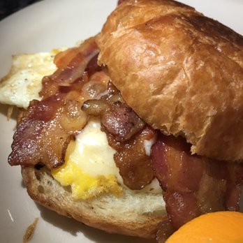 Ball Square Cafe - Breakfast & Brunch Near Me - Somerville, Massachusetts Ball Square Cafe - Breakfast & Brunch Near Me - Somerville, Massachusetts