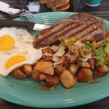 Tom’s Chino - American Near Me - Chino, California Tom’s Chino - American Near Me - Chino, California