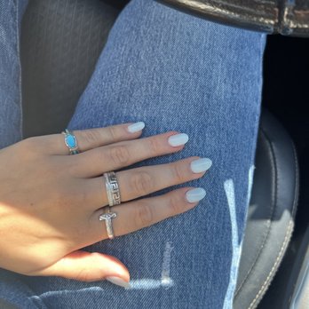 Dorado Nail Salon - Dip manicure - Nail Salons Near Me - Dallas, Texas Dorado Nail Salon - Dip manicure - Nail Salons Near Me - Dallas, Texas