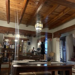 Casa Mercedes