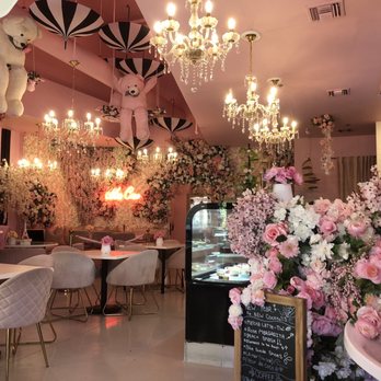 Mrs Coco - Inside - Cafes Near Me - Henderson, Nevada Mrs Coco - Inside - Cafes Near Me - Henderson, Nevada