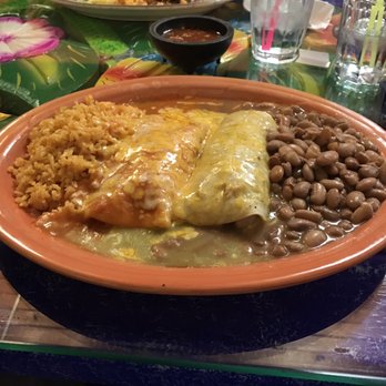 Los Pepe's - Enchiladas - Mexican Near Me - Longview, Washington Los Pepe's - Enchiladas - Mexican Near Me - Longview, Washington