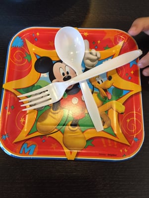 RAMEN NARUTO by null