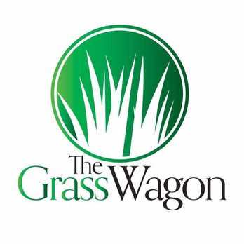 The Grass Wagon - Venues & Event Spaces Near Me - Council Bluffs, Iowa The Grass Wagon - Venues & Event Spaces Near Me - Council Bluffs, Iowa
