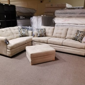 The BedMart Outlet - Mattresses Near Me - Salem, Oregon The BedMart Outlet - Mattresses Near Me - Salem, Oregon