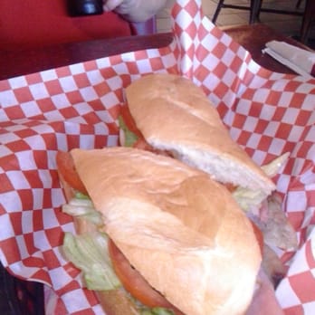 Mozzarella Pizzeria - Pizza Near Me - Hermitage, Tennessee Mozzarella Pizzeria - Pizza Near Me - Hermitage, Tennessee