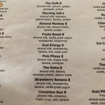 Main Street Coffee - Coffee & Tea Near Me - Staten Island, New York Main Street Coffee - Coffee & Tea Near Me - Staten Island, New York