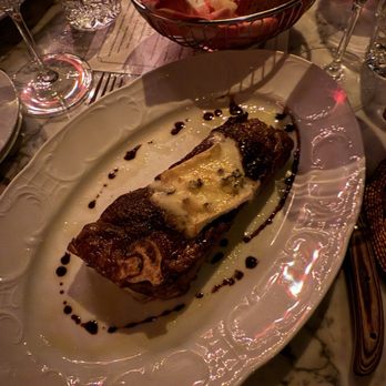 Cento - Steak - Italian Near Me - Columbus, Ohio Cento - Steak - Italian Near Me - Columbus, Ohio