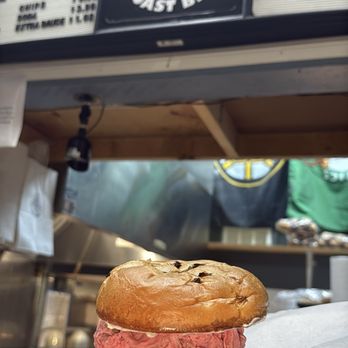 Big Jims Roast Beef - Sandwiches Near Me - San Diego, California Big Jims Roast Beef - Sandwiches Near Me - San Diego, California