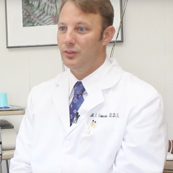 Michael E Grosso DDS - General Dentistry Near Me - Falls Church, Virginia Michael E Grosso DDS - General Dentistry Near Me - Falls Church, Virginia