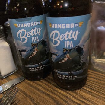 Arts Bar & Grill - Local IPA - Sports Bars Near Me - Riverside, California