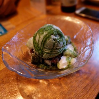 Nippon Cha - Matcha Ice Cream - Japanese Near Me - Bayside, New York Nippon Cha - Matcha Ice Cream - Japanese Near Me - Bayside, New York