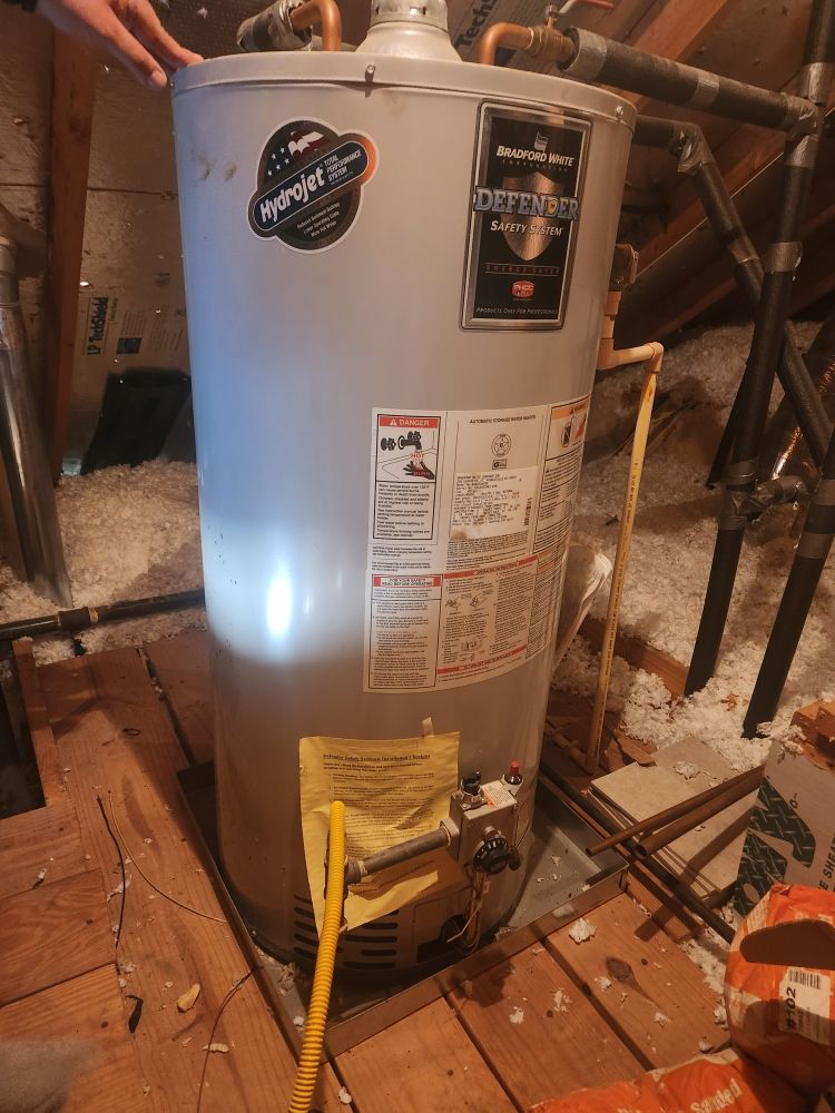 Slide of Sparks Wiring