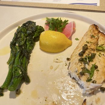 Kyma - Branzino - Mediterranean Near Me - West Palm Beach, Florida Kyma - Branzino - Mediterranean Near Me - West Palm Beach, Florida