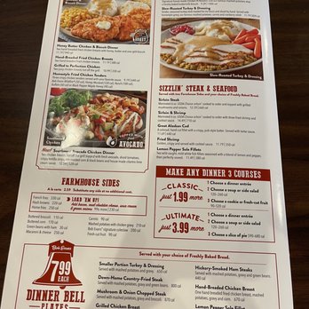 Bob Evans - 3.5.22 - Breakfast & Brunch Near Me - Columbia, Maryland Bob Evans - 3.5.22 - Breakfast & Brunch Near Me - Columbia, Maryland