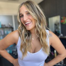 Être Salon
