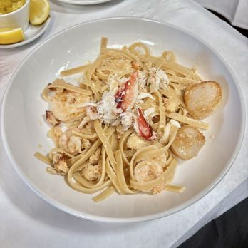 Paradiso Restaurant - Italian Near Me - San Leandro, California Paradiso Restaurant - Italian Near Me - San Leandro, California