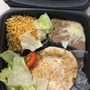 Photo of Gorditas Lily
