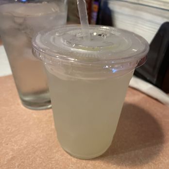 Saigon Pho & Seafood - Fresh lemonade - Vietnamese Near Me - Chandler, Arizona Saigon Pho & Seafood - Fresh lemonade - Vietnamese Near Me - Chandler, Arizona