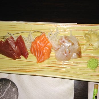 Tokyo Nomi - sashimi - Japanese Near Me - Milan, Michigan Tokyo Nomi - sashimi - Japanese Near Me - Milan, Michigan