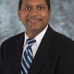Derek Paul, MD, FACS - Derek Paul, MD, FACS