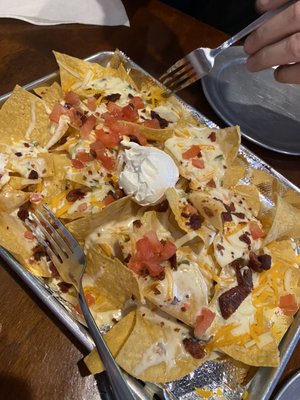 Southside 17 by null