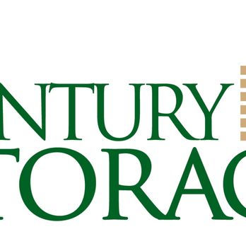 Century Storage - Self Storage Near Me - Sebring, Florida Century Storage - Self Storage Near Me - Sebring, Florida
