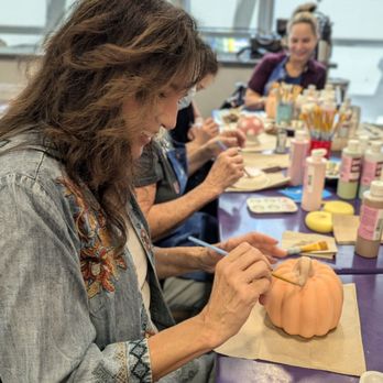 As You Wish Pottery - Paint-Your-Own Pottery Near Me - Glendale, Arizona As You Wish Pottery - Paint-Your-Own Pottery Near Me - Glendale, Arizona