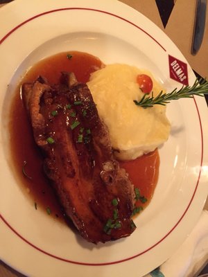 Café Delmas by null