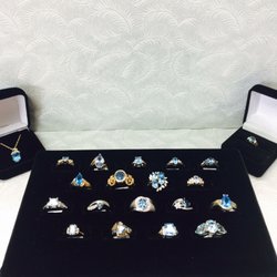 Austintown Pawn