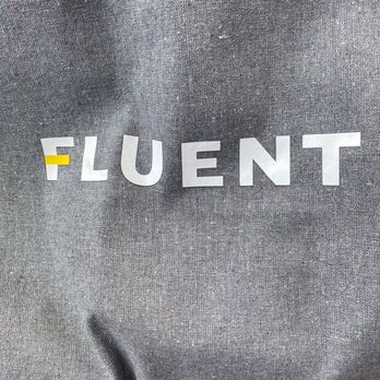 Fluent - Vitamins & Supplements Near Me - Mechanicsburg, Pennsylvania Fluent - Vitamins & Supplements Near Me - Mechanicsburg, Pennsylvania