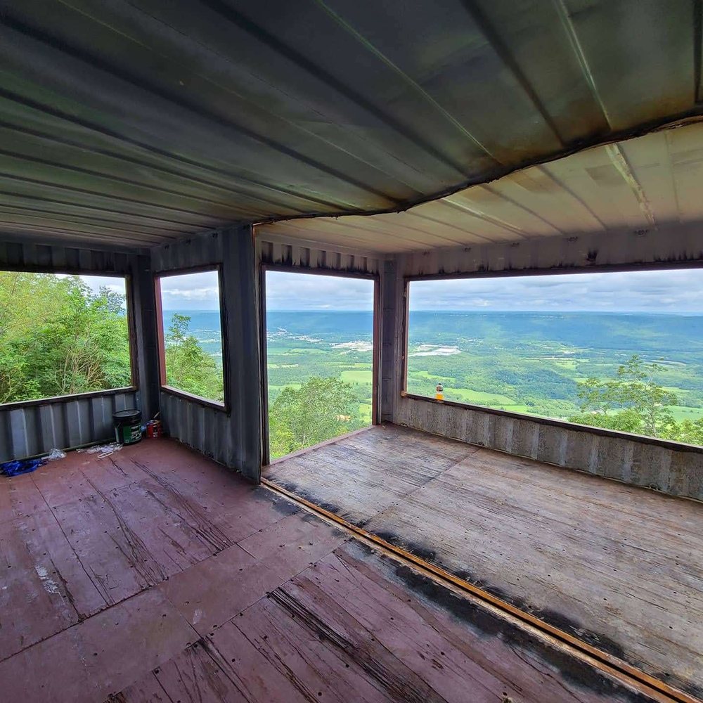 TOP 10 BEST Metal Fabricators in Chattanooga, TN - Updated 2026 - Yelp