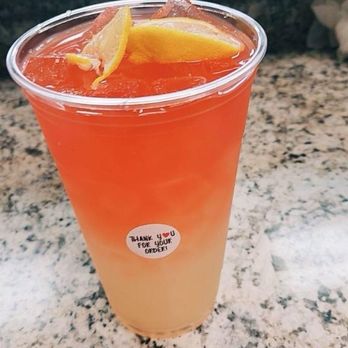 FW Nutrition - Sunrise. - Juice Bars & Smoothies Near Me - Fort Worth, Texas FW Nutrition - Sunrise. - Juice Bars & Smoothies Near Me - Fort Worth, Texas
