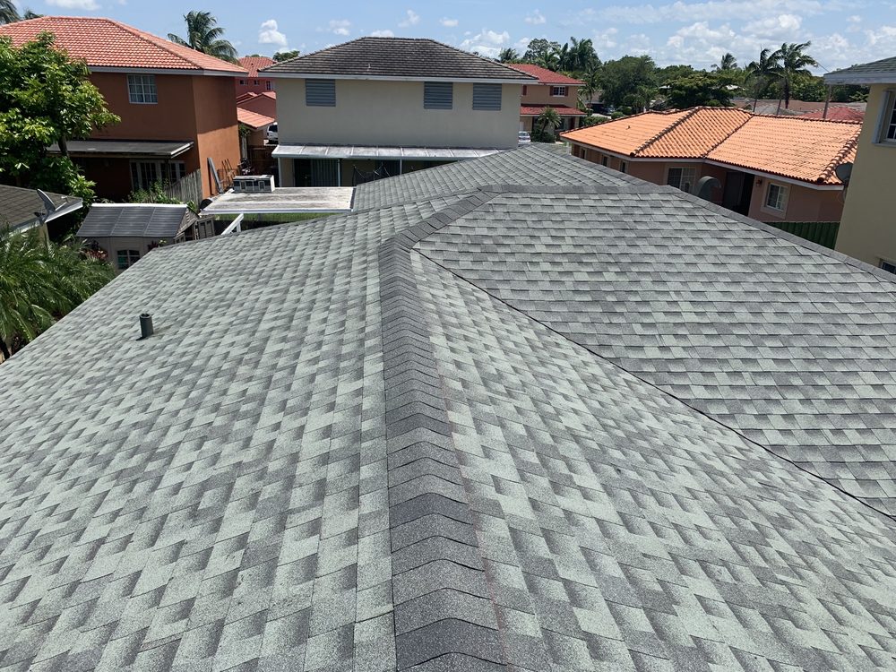 Slide of We Can Roofing