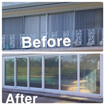 Sori Glass - Windows Installation Near Me - Hialeah, Florida Sori Glass - Windows Installation Near Me - Hialeah, Florida