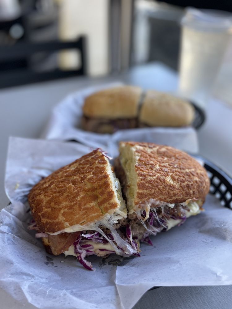 TIMMY GINGERS SANDWICH SHOP 179 Photos & 198 Reviews 7451 Foothills