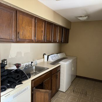 Zeina Construction Services - General Contractors Near Me Zeina Construction Services - General Contractors Near Me