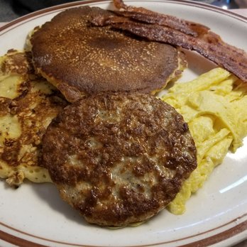 Pondfield Cafe - Breakfast & Brunch Near Me - Bronxville, New York Pondfield Cafe - Breakfast & Brunch Near Me - Bronxville, New York
